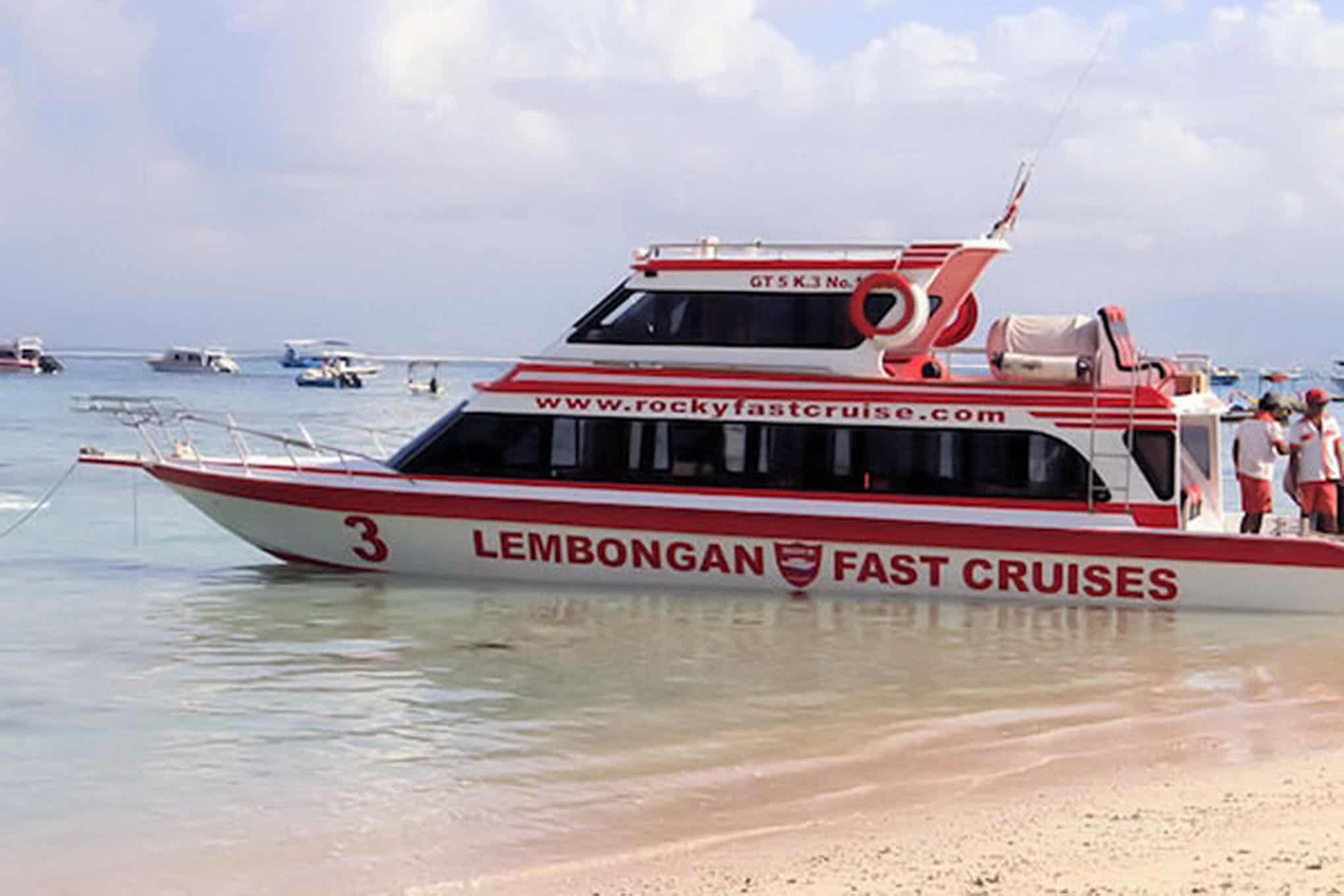 seeingbali-rocky_fast_cruise_boat_service-25