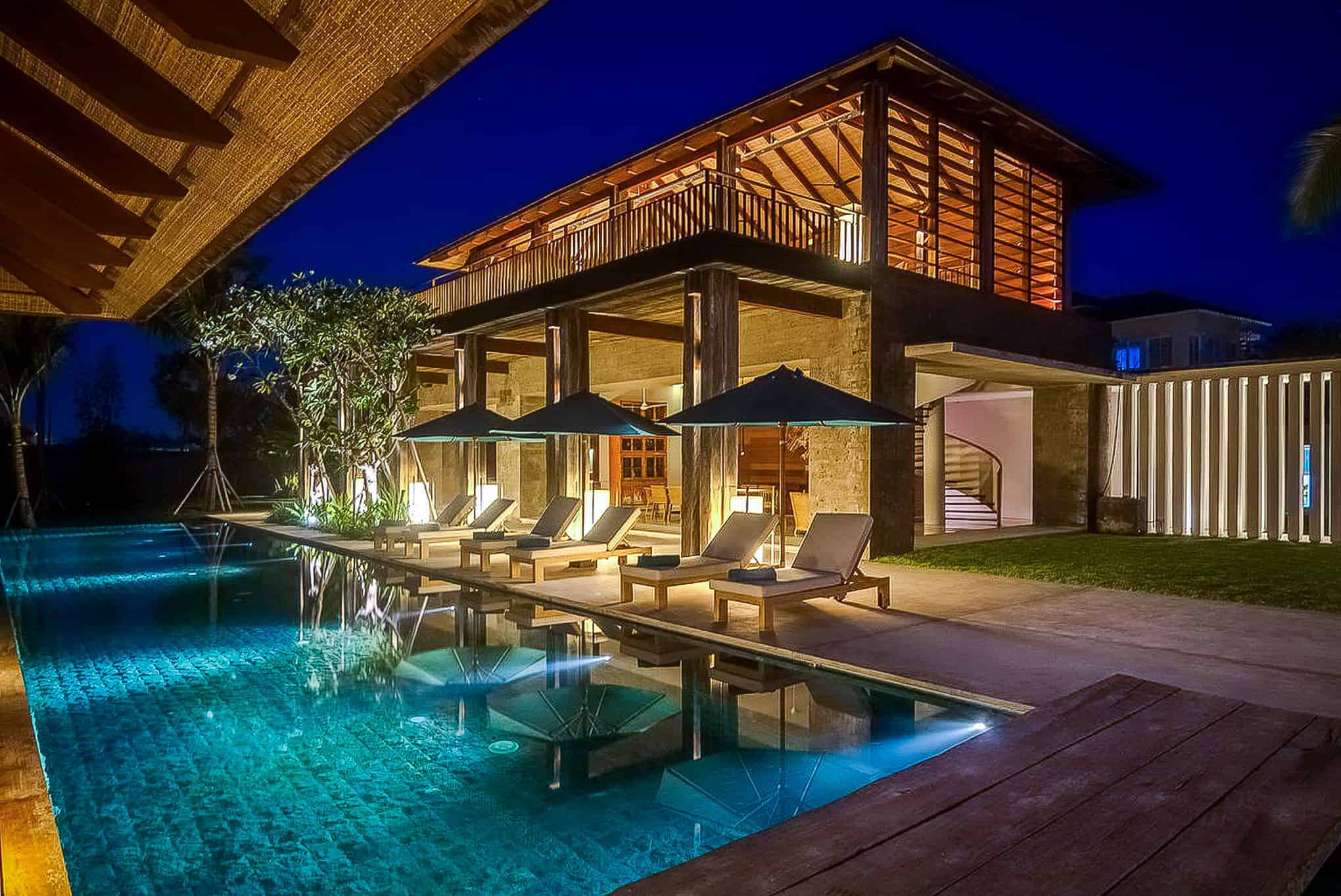 Villa-Ambalama-Bali-Vacation-Homes-100
