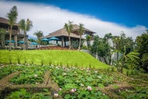 Villa-Ambalama-Bali-Vacation-Homes-105