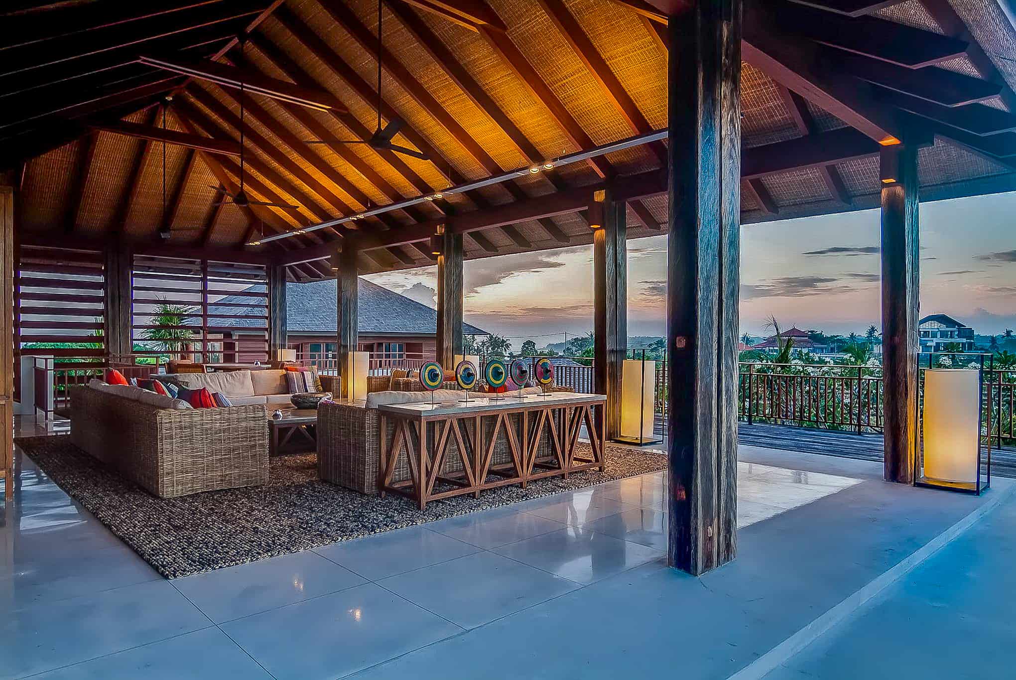 Villa-Ambalama-Bali-Vacation-Homes-112