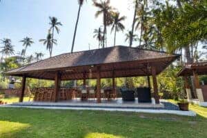 villa-ronggo-mayang-lounge-building-03-bali-vacation-homes-17