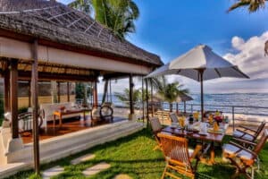 Villa-Jukung-Bali-Vacation-Homes-029