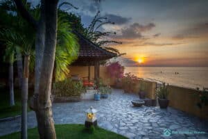 Villa-Puri-Jati-Retreat-Bali-Vacation-Homes-0039