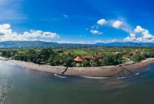 Villa-Puri-Jati-Retreat-Bali-Vacation-Homes-101