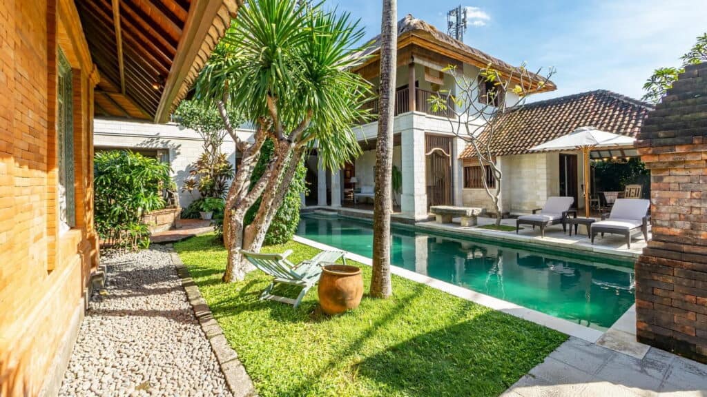 Villa-Angsa-Bali-Vacation-Homes-01