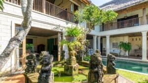 Villa-Angsa-Bali-Vacation-Homes-03