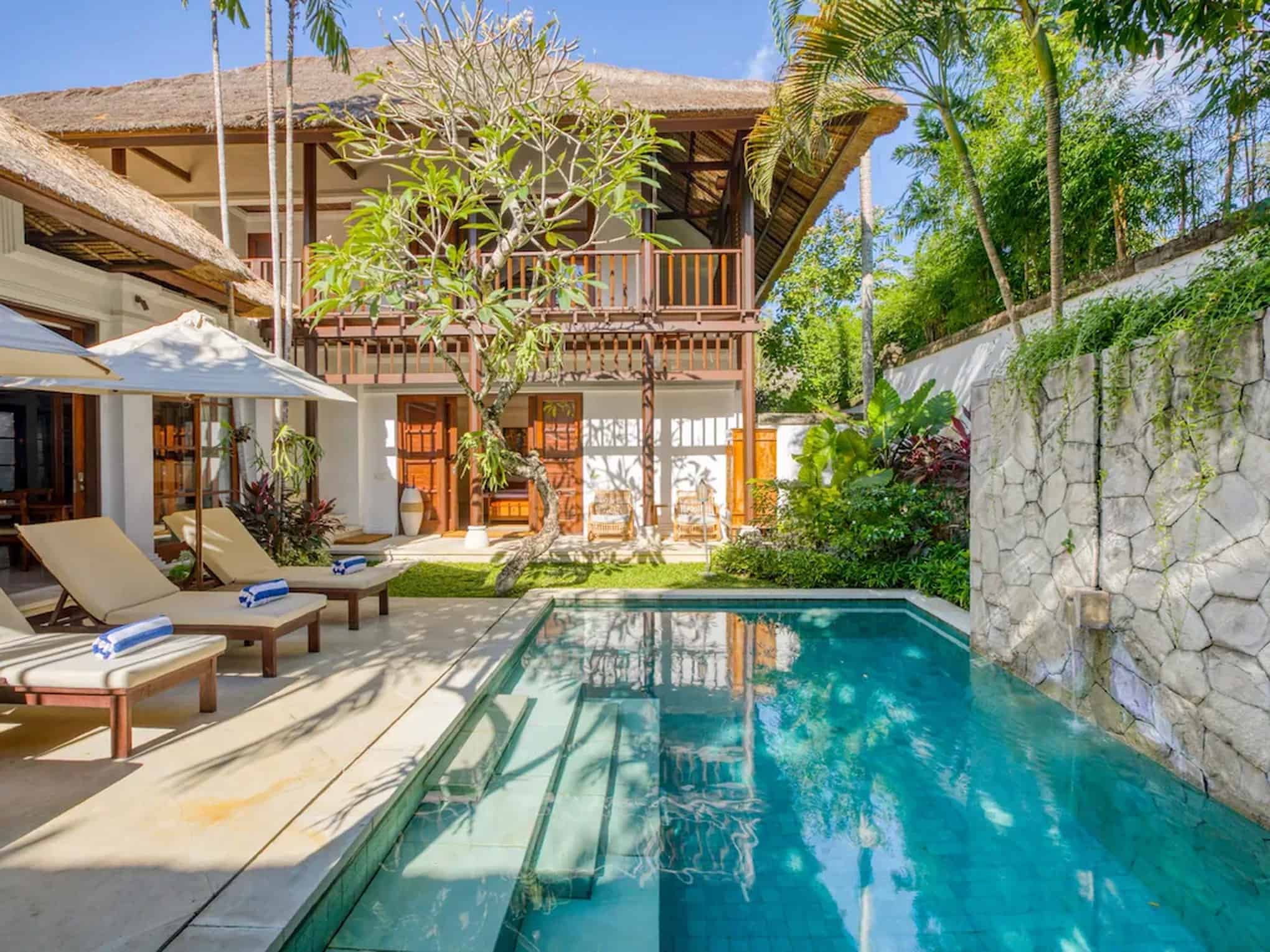 Villa-Senada-Bali-Vacation-Homes-101