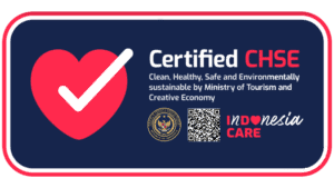 HNB-CHSE-Certificate