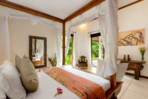 Villa-Beten-Bukit-Bali-Vacation-Homes-16