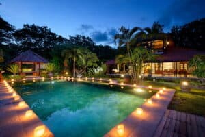 Villa-Beten-Bukit-Bali-Vacation-Homes-27