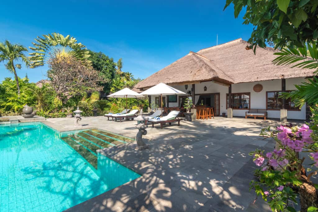 Villa-Segara-Murti-Bali-Vacation-Homes-137