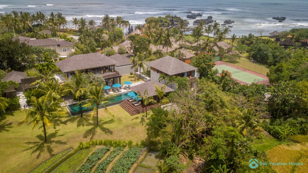 Villa-Ambalama-Bali-Vacation-Homes_