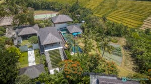 Villa-Ambalama-Bali-Vacation-Homes_-13