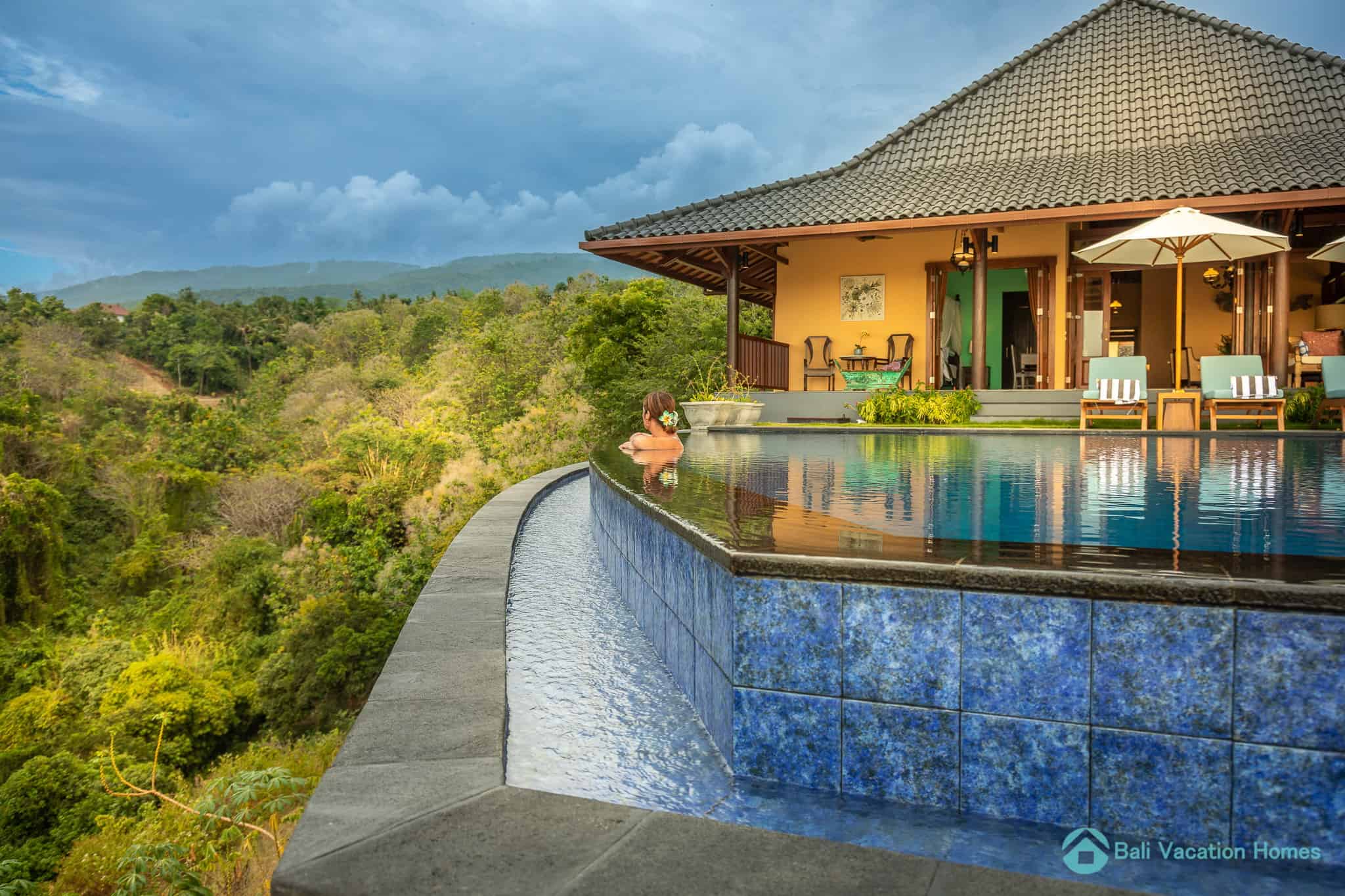 Villa-Asem-Kembar-Bali-Vacation-Homes-2