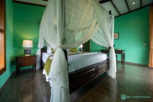 Villa-Asem-Kembar-Bali-Vacation-Homes-38