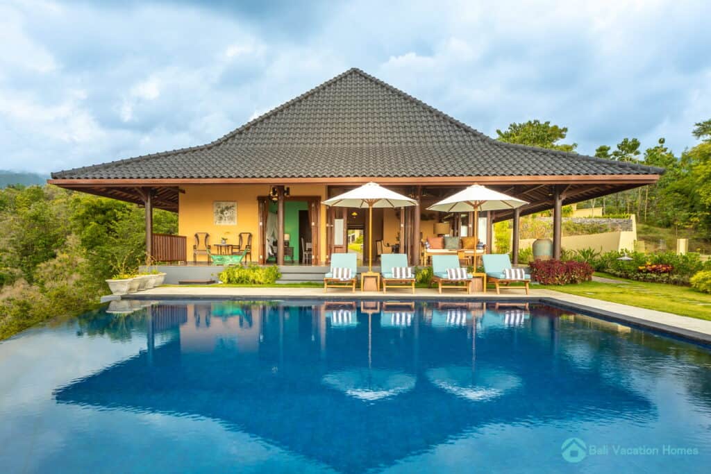 Villa-Asem-Kembar-Bali-Vacation-Homes-5