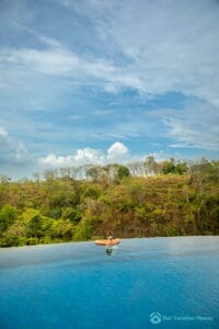 Villa-Asem-Kembar-Bali-Vacation-Homes-60