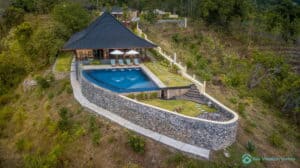Villa-Asem-Kembar-Bali-Vacation-Homes-73