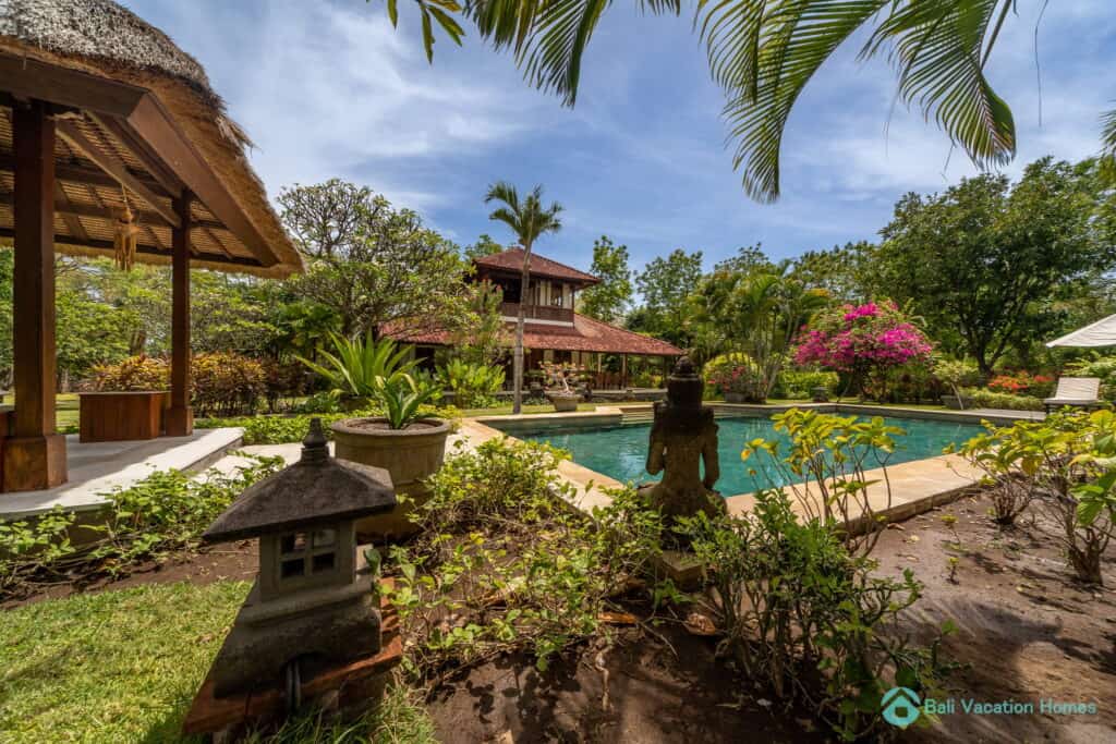 Villa-Beten-Bukit-Bali-Vacation-Homes-113