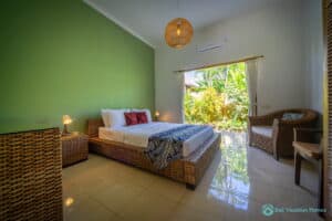 Villa-Bidadari-Bali-Vacation-Homes-18