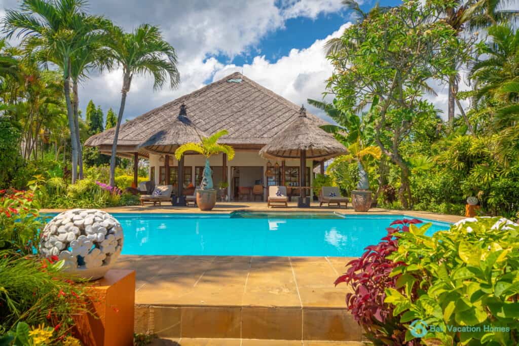 Villa-Bidadari-Bali-Vacation-Homes-62