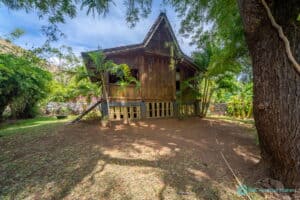 Villa-Bukit-Kaja-Kauh-Bali-Vacation-Homes-136
