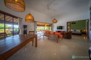 Villa-Cahaya-Seririt-Bali-Vacation-Homes-09