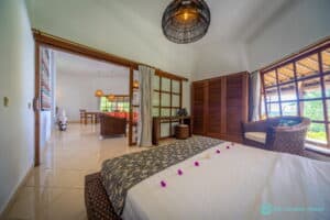 Villa-Cahaya-Seririt-Bali-Vacation-Homes-21