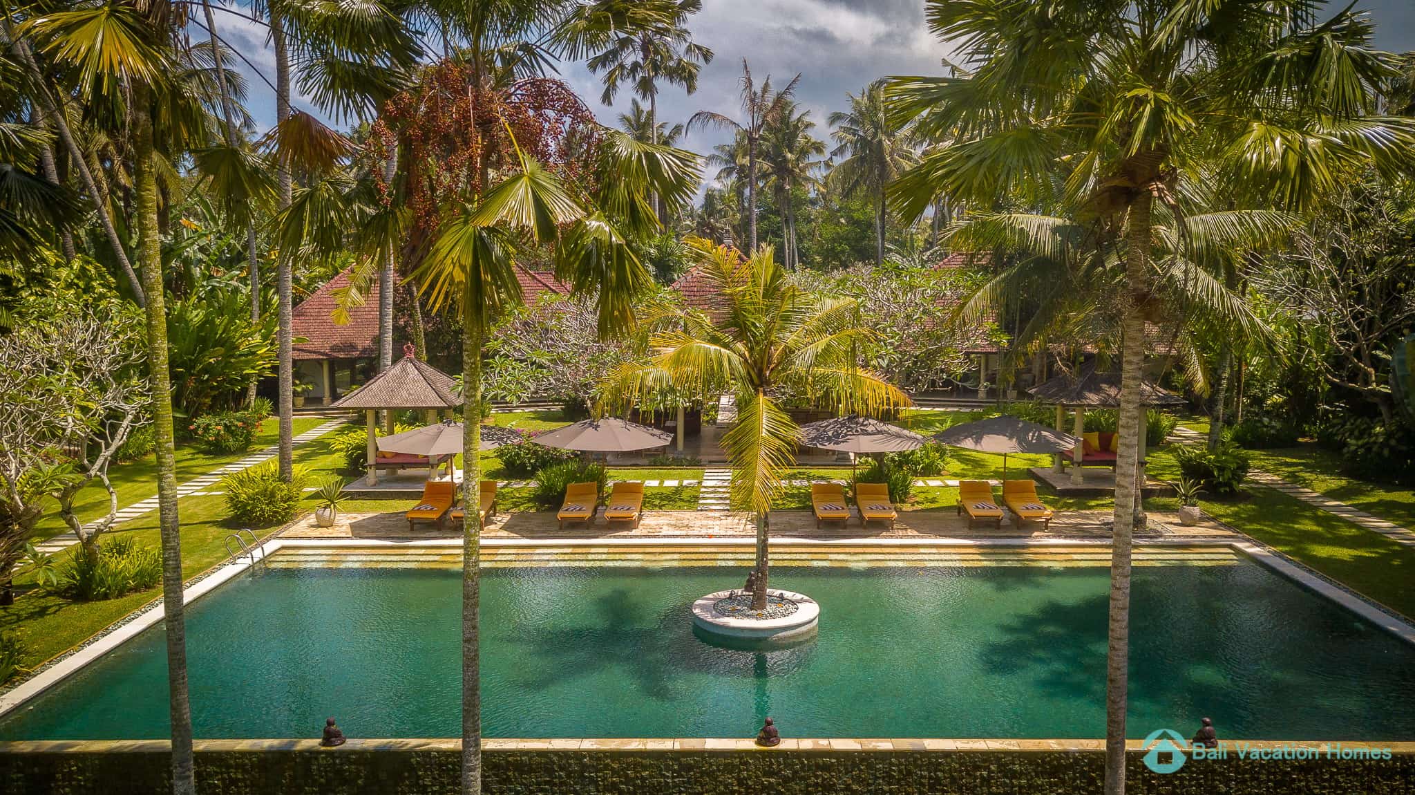 Villa-Dihati-Bali-Vacation-Homes-71