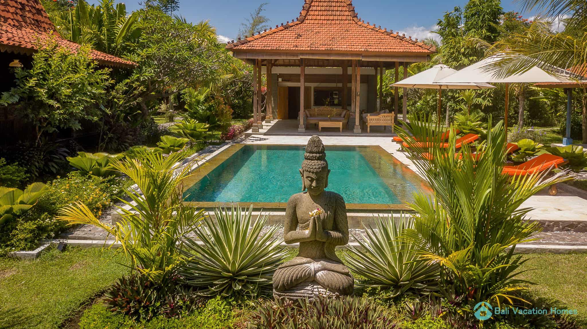 Villa-Le-Petit-Leon-Bali-Vacation-Homes-001