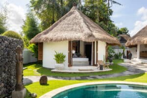 Villa-Naya-Bali-Vacation-Homes-06