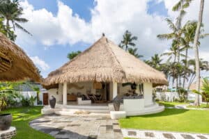 Villa-Naya-Bali-Vacation-Homes-20