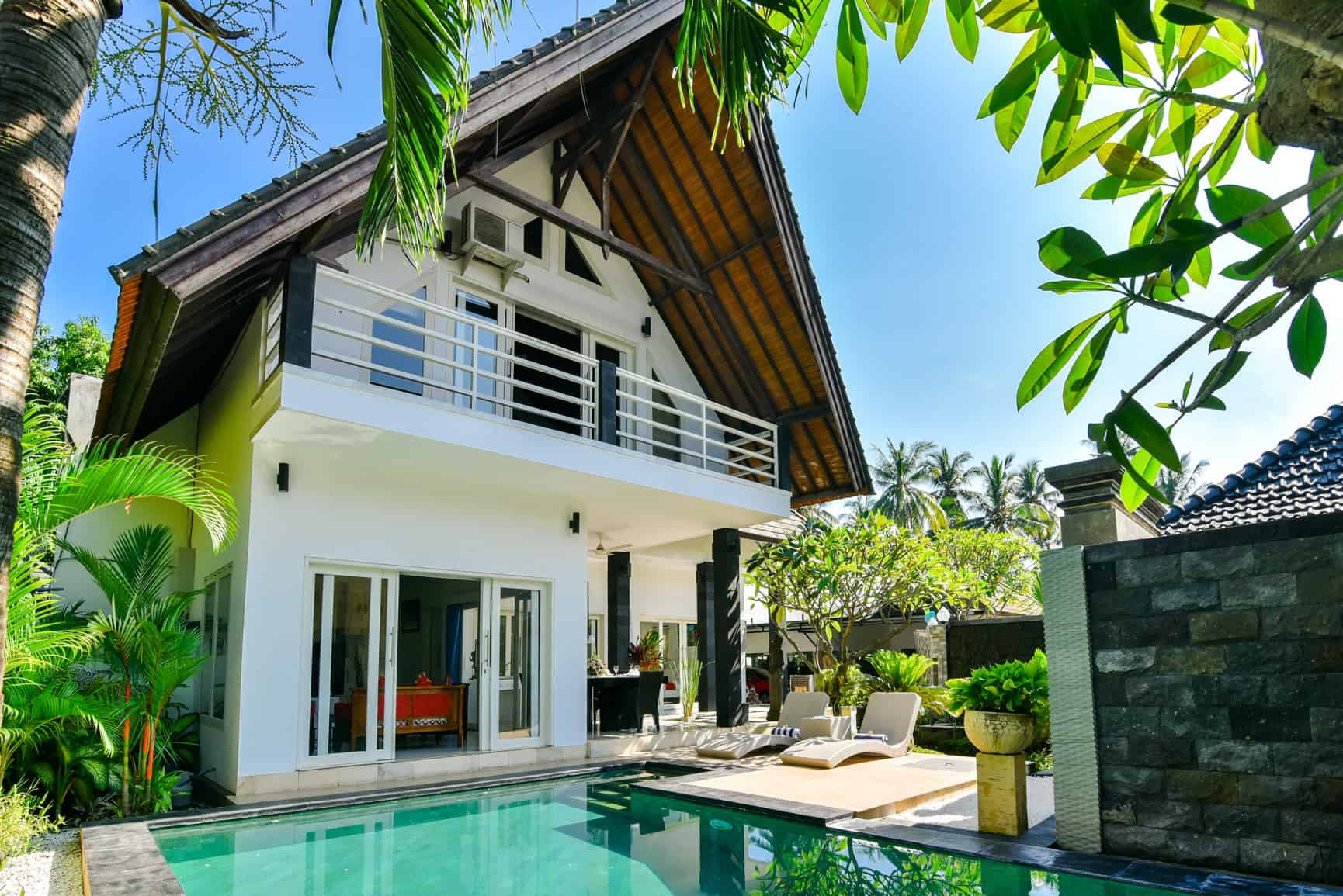 Villa-Nyoman1-Bali-Vacation-Homes-01