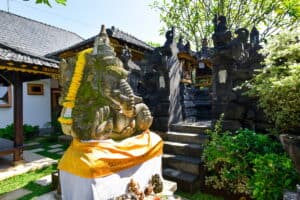 Villa-Nyoman1-Bali-Vacation-Homes-40