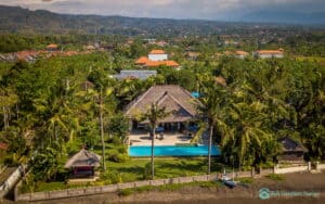 Villa-Senang-Bali-Vacation-Homes-69
