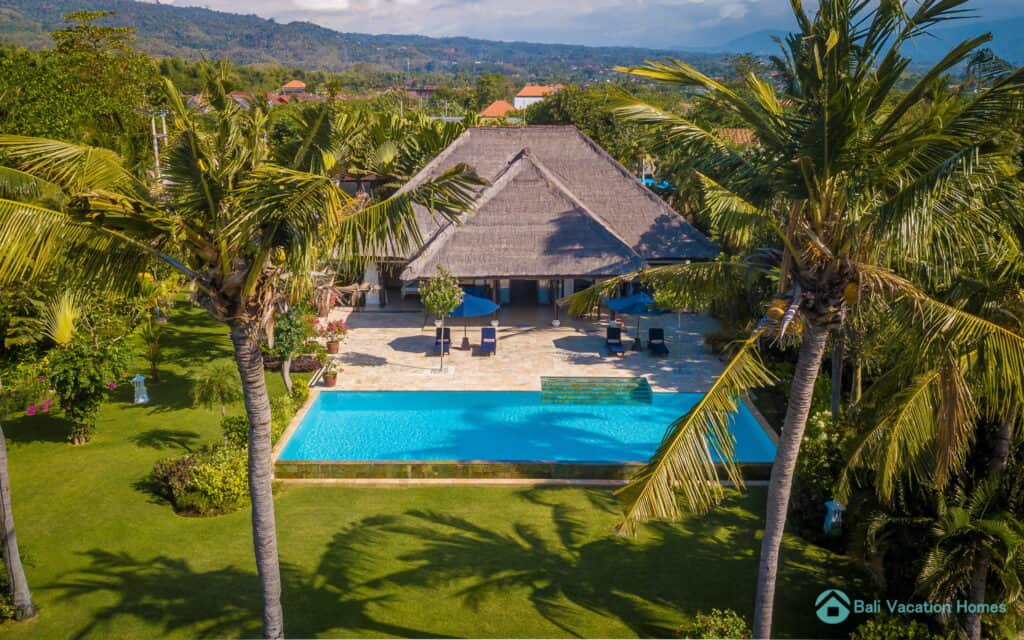 Villa-Senang-Bali-Vacation-Homes-73