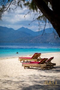 Bali-Algemeen-Bali-Vacation-Homes-62