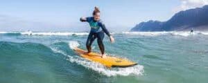 Surfing2-algemeen