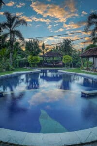 Villa-Sunset-Bali-Vacation-Homes-13
