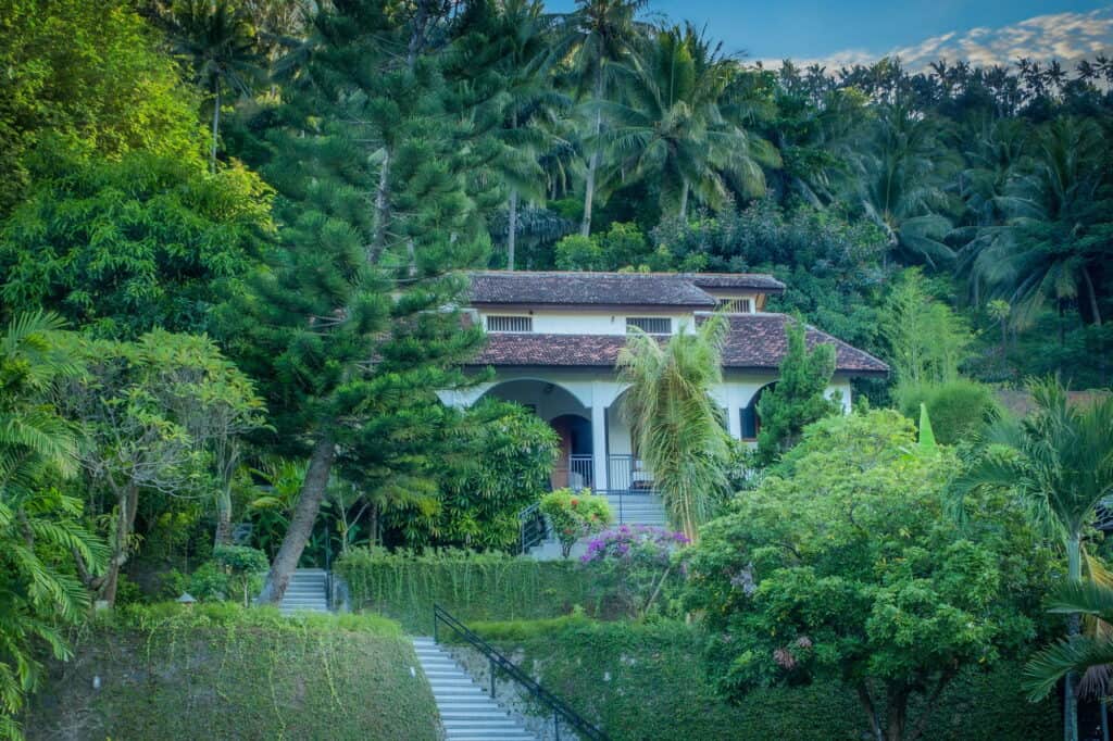 Villa-Sunset-Bali-Vacation-Homes-15