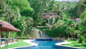 Villa-Sunset-Bali-Vacation-Homes-3-2