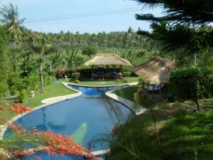 Villa-Sunset-Bali-Vacation-Homes-4a