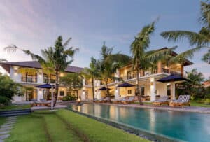 Villa-Bogor-Bali-Vacation-Homes-35