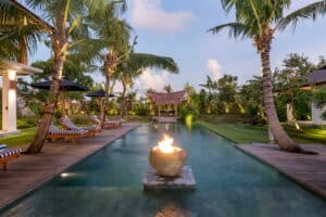 Villa-Bogor-Bali-Vacation-Homes-36