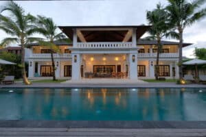 Villa-Tjitrap-Bali-Vacation-Homes-01