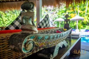 Villa Jabali - Bali Vacation Homes