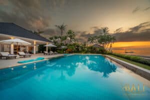 Villa Akasa Segara - Bali Vacation Homes