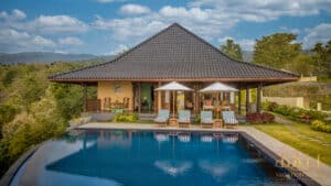 Villa Asem Kembar - Bali Vacation Homes