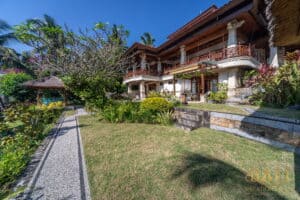Villa Cempaka - Bali Vacation Homes