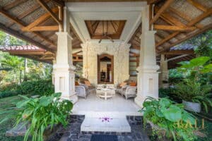 Villa Jepun - Bali Vacation Homes